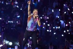 cuales son los negocios millonarios que coldplay rechazo en su carrera