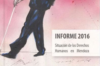 MDZol | Foto: xumek.org.ar