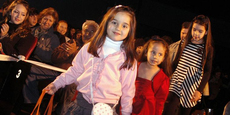 Foto: Ariel Jalley/mediamza.com