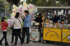 Foto: Alf Ponce / MDZ