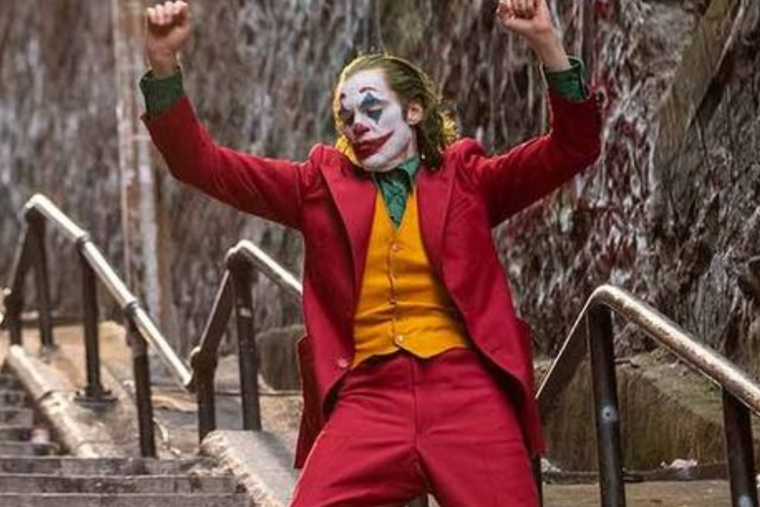 Estas son las películas que tienen los mejores soundtracks.