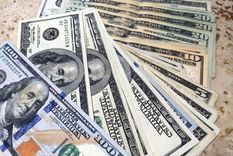 Foto: ALF PONCE MERCADO / MDZ