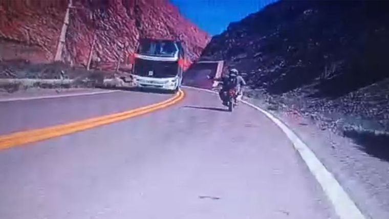 irresponsables-53645745