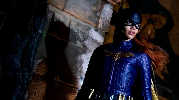 Foto: https://okdiario.com/trailer/batgirl-no-estrenara-pesar-haber-costado-90-millones-estar-terminada-9480889