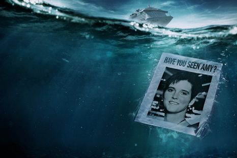 Netflix estrenó un documental estremecedor. Fuente: Netflix. Netflix estrenó un documental estremecedor. Fuente: Netflix.