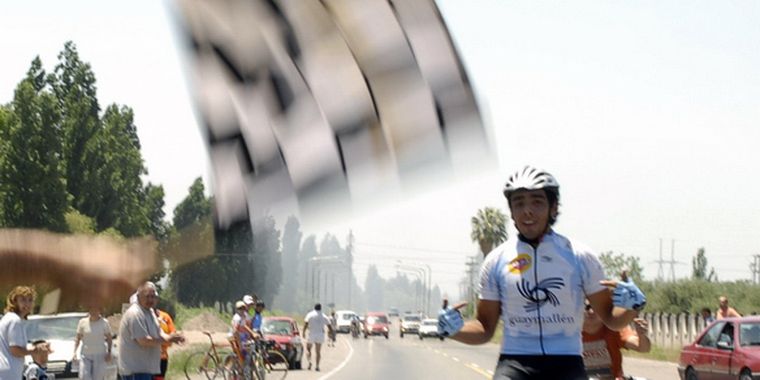 Foto: Marcelo Ruiz / MDZ