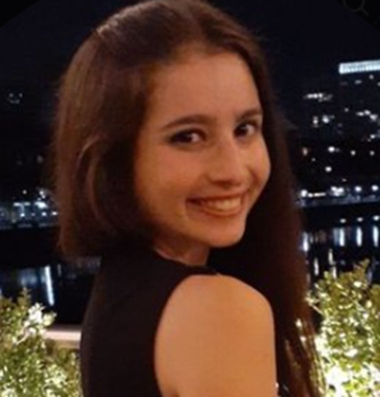 Ofman mencionó los apodos que tiene para Cristina Kirchner, Alberto Fernández, Martín Lousteau, Sergio Massa, Juan Grabois, entre otros. Foto: X