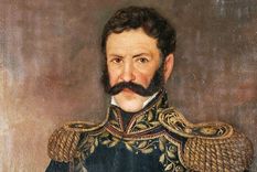 felix aldao, el personaje incomodo que podria acabar con la grieta politica