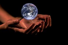 América Latina debe unirse para impulsar la recuperación económica sostenible. Foto: Pixabay