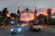 El plan de renovación tiene obras a corto, mediano y largo plazo.