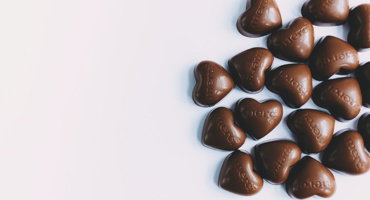 El chocolate se consume en América Latina hace más de 3.000 años