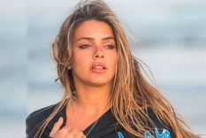 natalie perez revelo la dolorosa enfermedad que atraviesa natalie perez revelo la dolorosa enfermedad que atraviesa