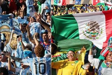 MDZol | Foto: Canchallena