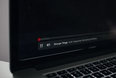 tus series y peliculas favoritas tambien estan en los casinos online