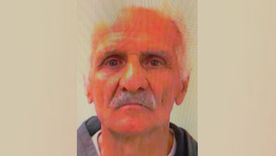 Identificaron al hombre que encontraron calcinado en Guaymallén