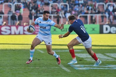 MDZol | Foto: Santiago Tagua / MDZ