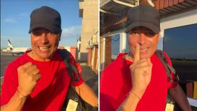 Con numerosas fechas y un espíritu que lo caracteriza. Con numerosas fechas y un espíritu que lo caracteriza.