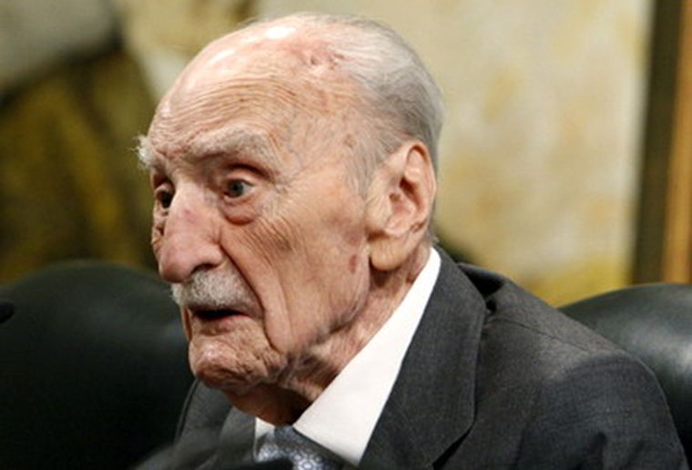 Foto: rtve.es