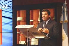 la red de trabajo esclavo, tambien narco