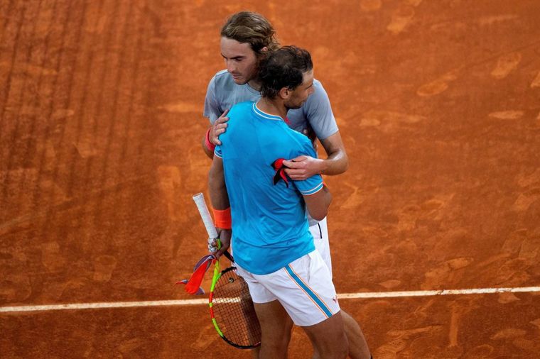 Foto: Libertad Digital