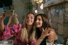 Netflix confirmó que la tercera temporada de Mi otra yo llegará el 24 de junio. Foto: Archivo