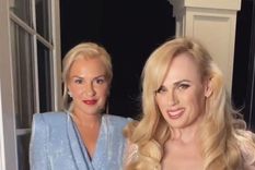 Foto: https://www.dailystar.co.uk/showbiz/rebel-wilson-shows-new-girlfriend-27196917