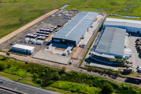 es la empresa pionera de los banos quimicos y hoy impulsa la construccion modular en argentina es la empresa pionera de los banos quimicos y hoy impulsa la construccion modular en argentina