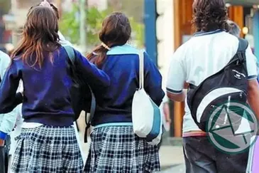 La educación en Argentina, y particularmente el sector de gestión privada, se encuentra ante un cambio de paradigma sin precedentes. La educación en Argentina, y particularmente el sector de gestión privada, se encuentra ante un cambio de paradigma sin precedentes.