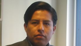 Bolivia ha cambiado y las naciones indígenas ahora tienen poder