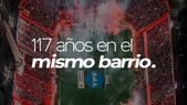 Huracán no se muda del Ducó y hubo indirectas para San Lorenzo.