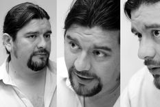 Foto: Pachy Reynoso/MDZ