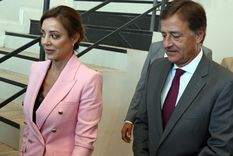 Foto: ALF PONCE MERCADO / MDZ