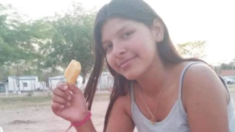 La joven se encuentra desaparecida desde hace seis días y ahora es buscada por Interpol