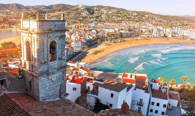 Foto: GrowPro Experience  - https://wp-growpro.s3-eu-west-1.amazonaws.com/media/2019/03/Que-ver-en-Valencia.jpg