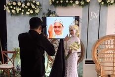 Foto: captura de pantalla video