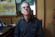 Ante la realidad que atraviesan los productores de yerba mate cada vez se alzan voces denunciando los bajos precios que perciben por parte de la industria.&nbsp;