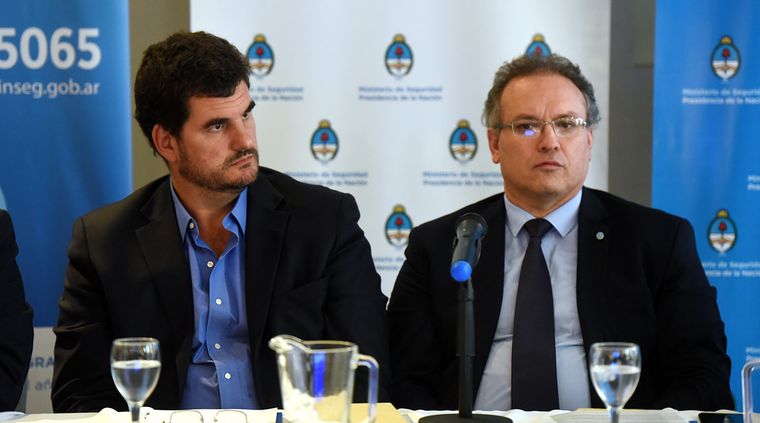 Foto: Pachy Reynoso/MDZ