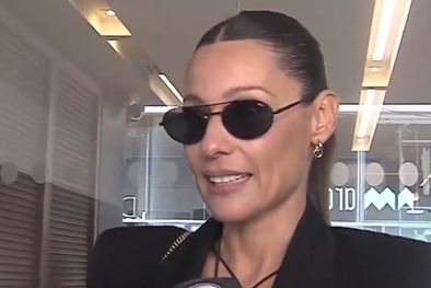 MDZol | Copia de Diseño sin título (65)