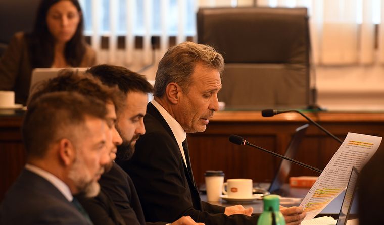 walter bento fiscal dante vega audiencia agosto (7)