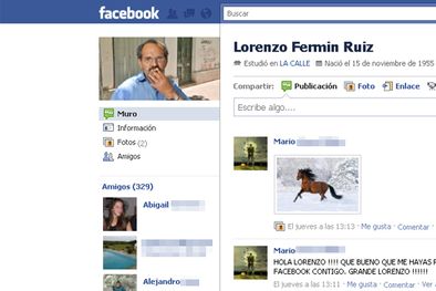 MDZol | Foto: Facebook