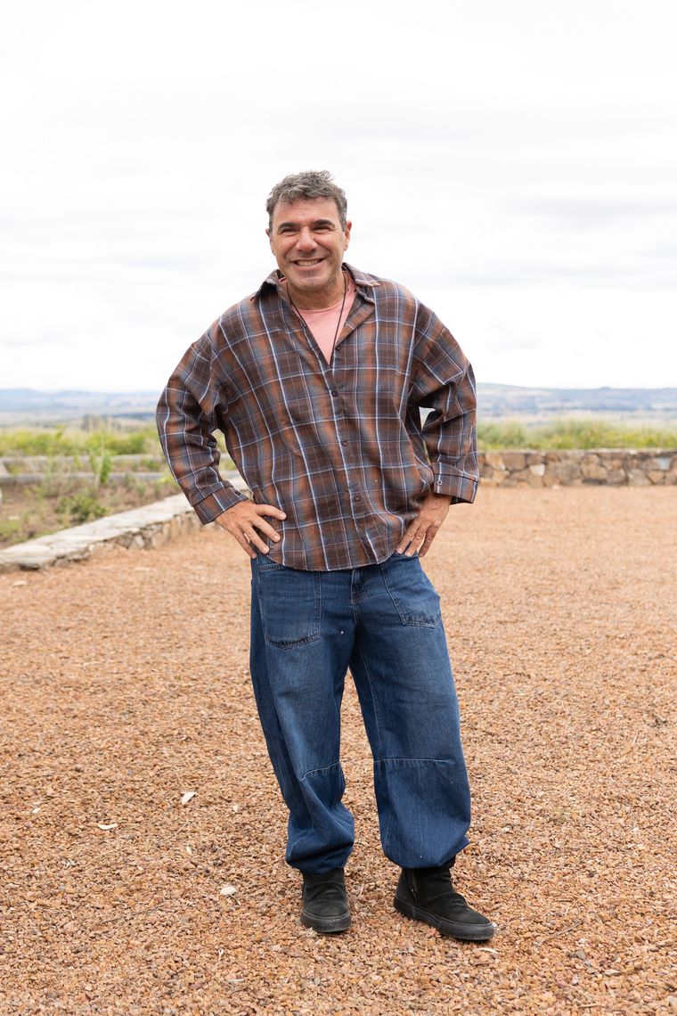 Pablo Ini. Pablo Ini.