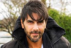 El juez brasileño definirá este lunes por la tarde qué sucederá con las audiencias Foto: Instagram Juan Darthés El juez brasileño definirá este lunes por la tarde qué sucederá con las audiencias Foto: Instagram Juan Darthés