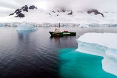 Foto: Meteorologiaenred.