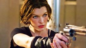 La actriz celebra por redes. La actriz celebra por redes.