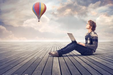 MDZol | Las habilidades creativas y la alfabetización digital en los profesionales son claves para los empleadores Foto: Archivo