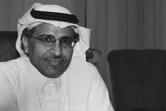 El empresario falleció dramáticamente. Foto: FrontLines. El empresario falleció dramáticamente. Foto: FrontLines.