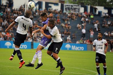 MDZol | Foto: Alf Ponce / MDZ