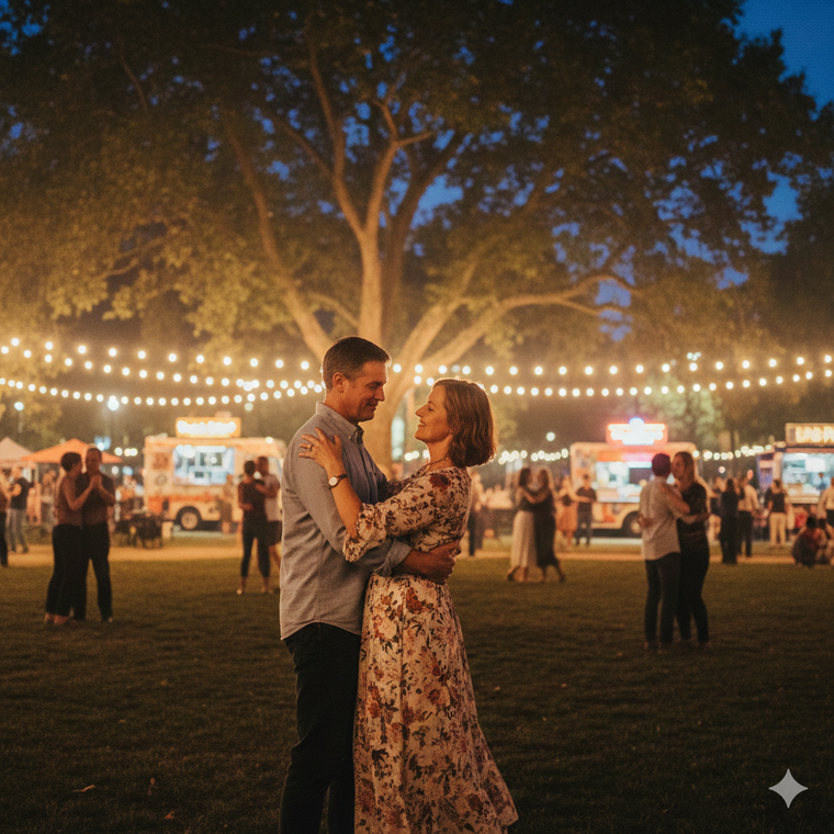 Reviviendo clásicos. Fuente: IA Gemini.