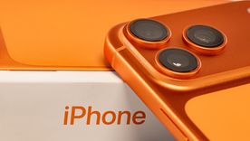 El próximo gama alta de iPhone quiere mejorar autonomía. El próximo gama alta de iPhone quiere mejorar autonomía.