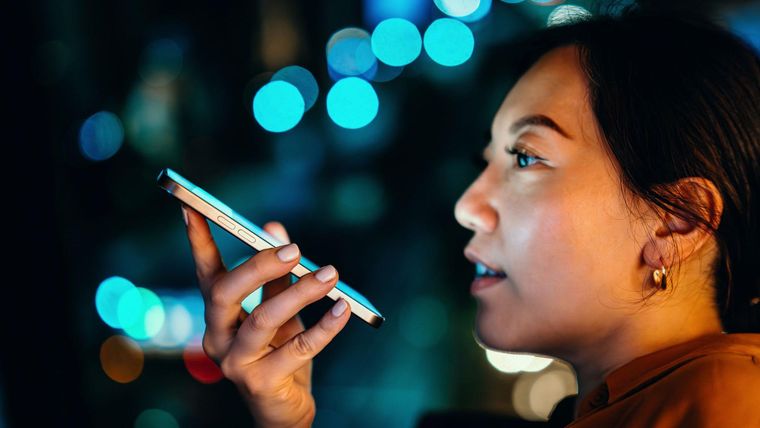 https://www.bbc.com/mundo/articles/c20p7yy2enlo